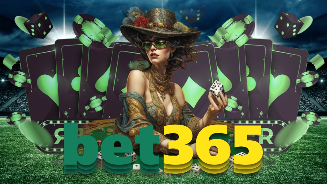 bet365 login