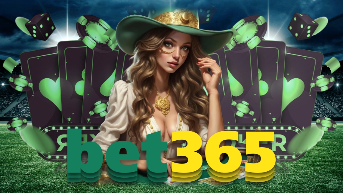 bet365 promo